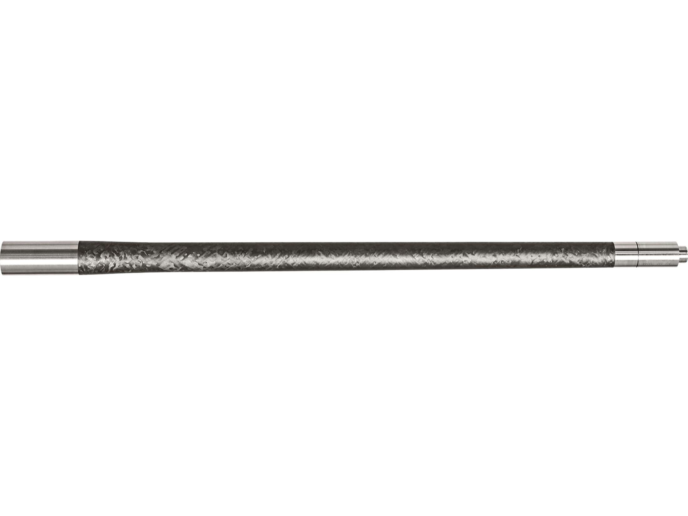 MidwayUSA