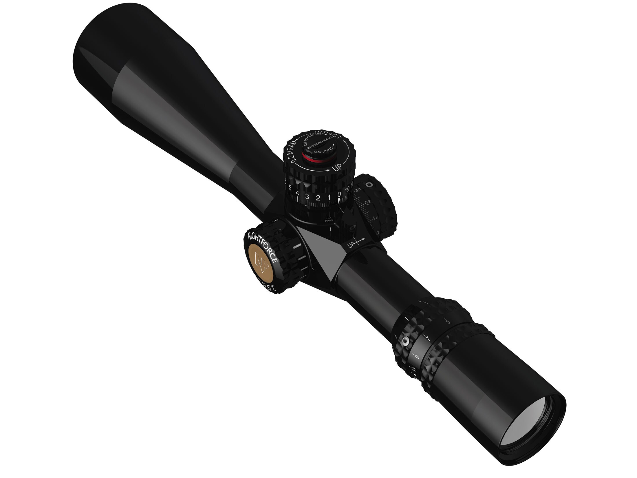 tssc FATBAT 7.0 ミッドレングス KETATNBL.jpg