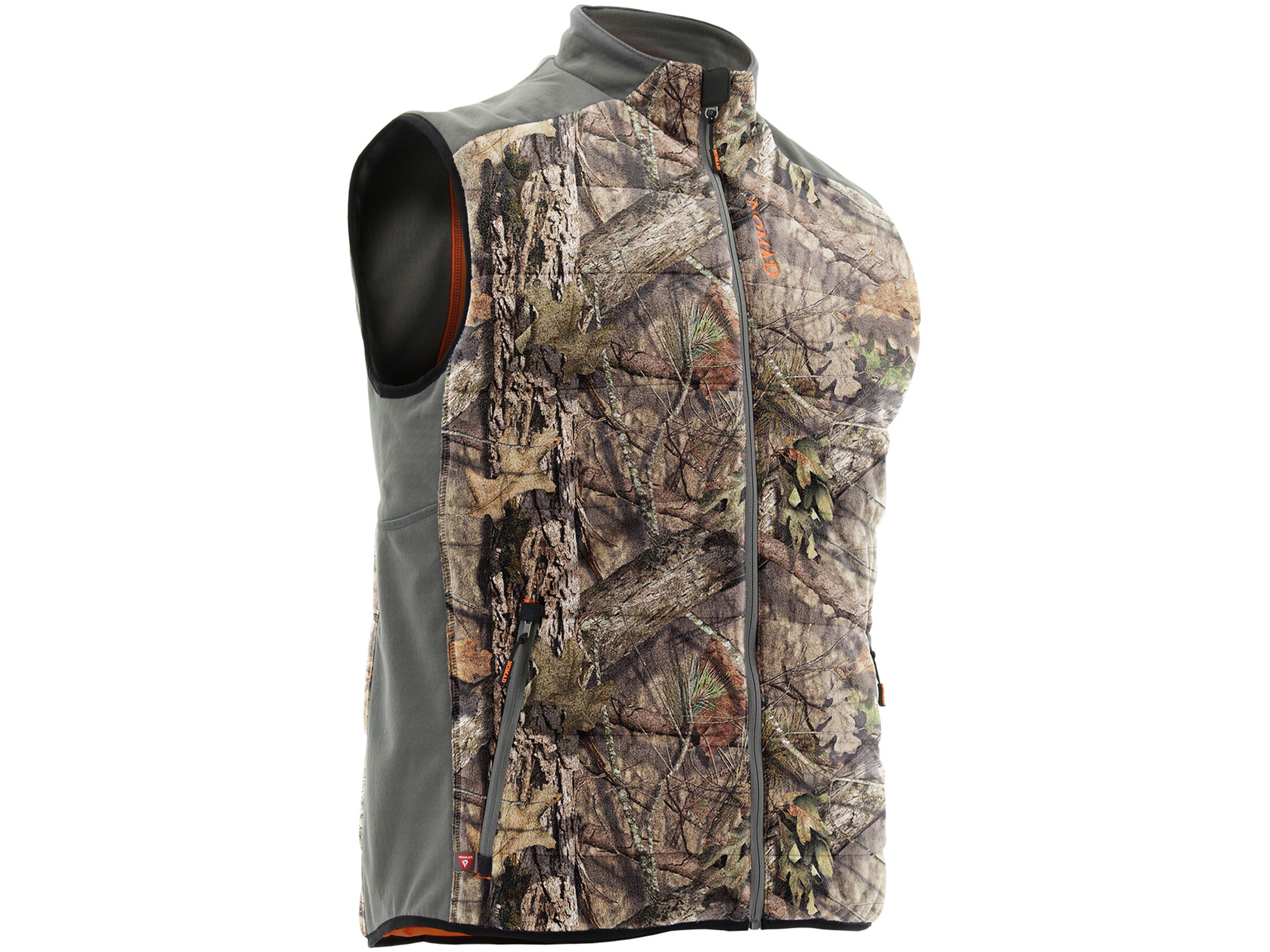 nexgen motorcycle jacket