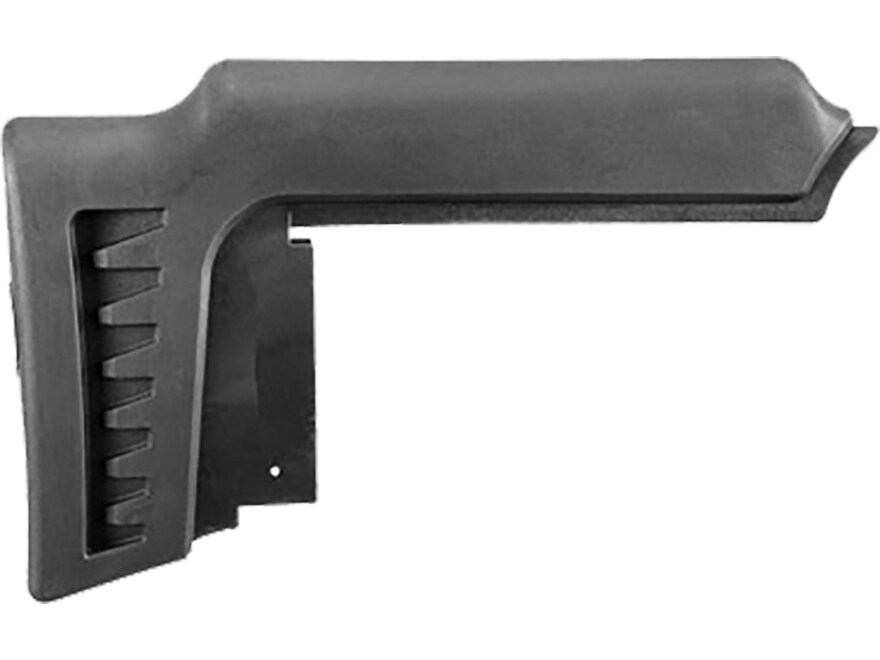 MidwayUSA