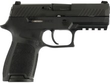 Canik TP9 Elite Combat 9mm, 4.8 Barrel, Flat Dark Earth, 15rd - Impact Guns