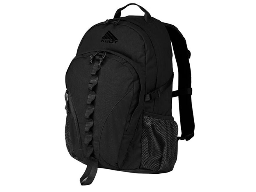 バッグ KELTY COTS TACTICAL Peregrine 1800 161922.jpg?imwidth=480