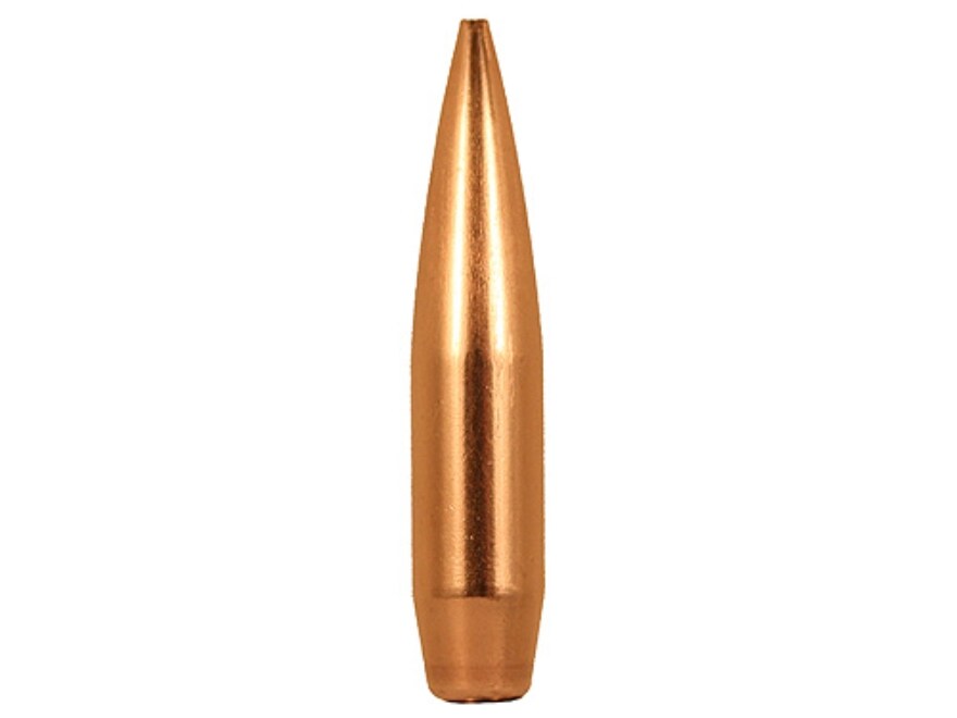 MidwayUSA