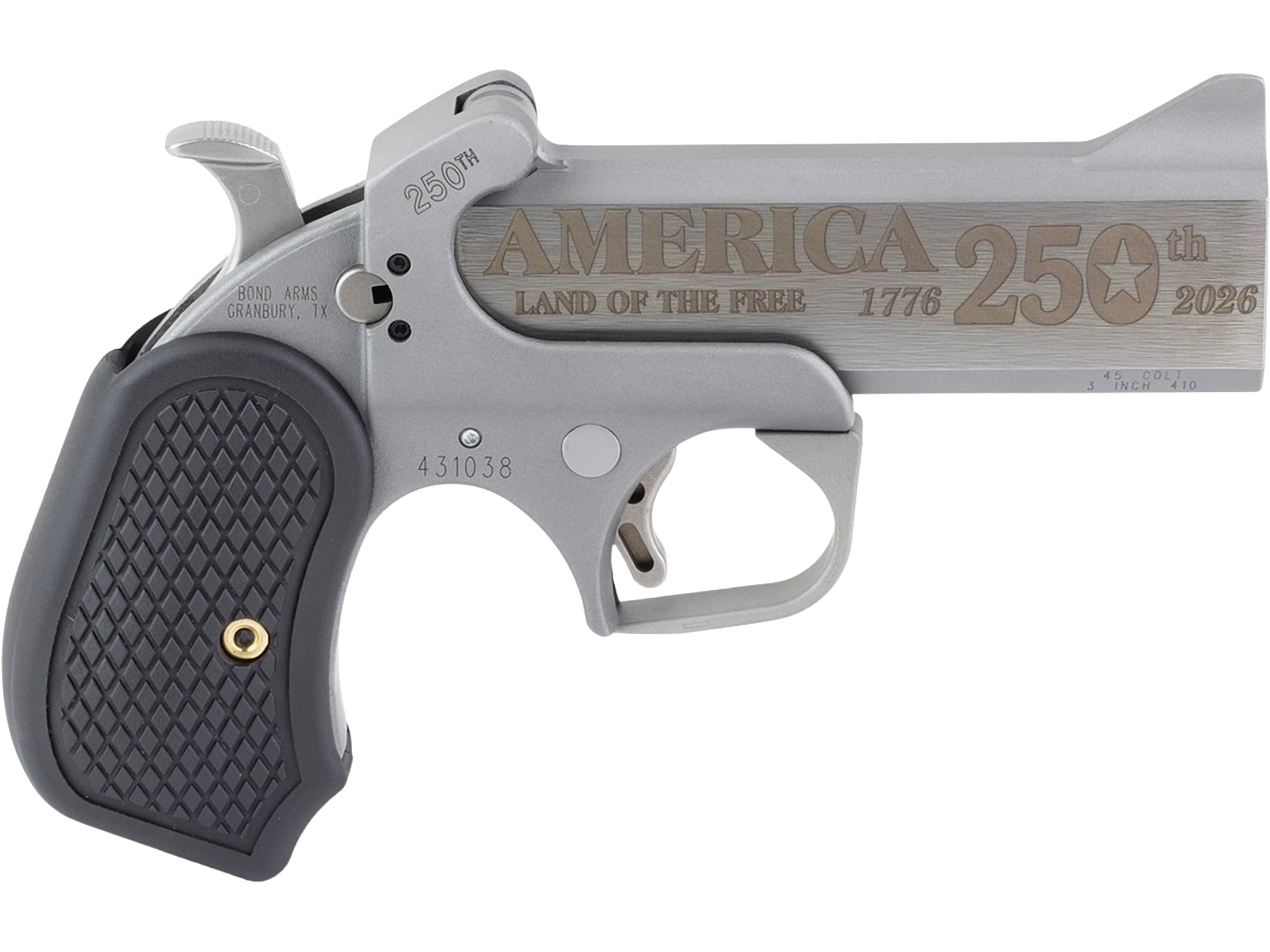 MidwayUSA