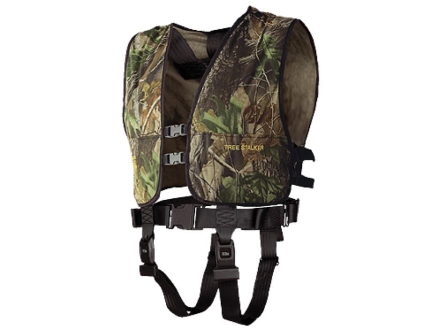 Deals Youth Hunting Safety Harness