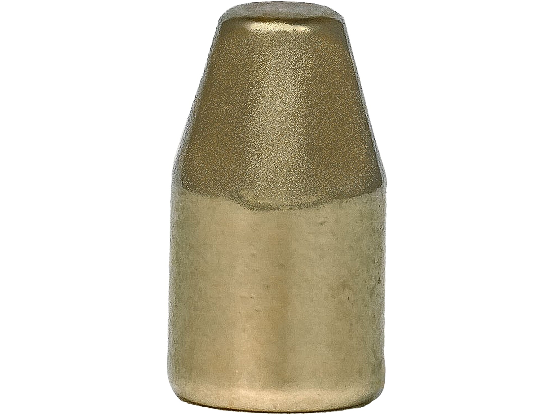 MidwayUSA