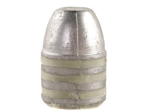20 Lbs of Clean Lead Ingots - for Casting Bullets, Kuwait