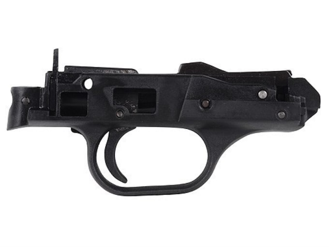 Mossberg Trigger Housing Assembly Mossberg 835