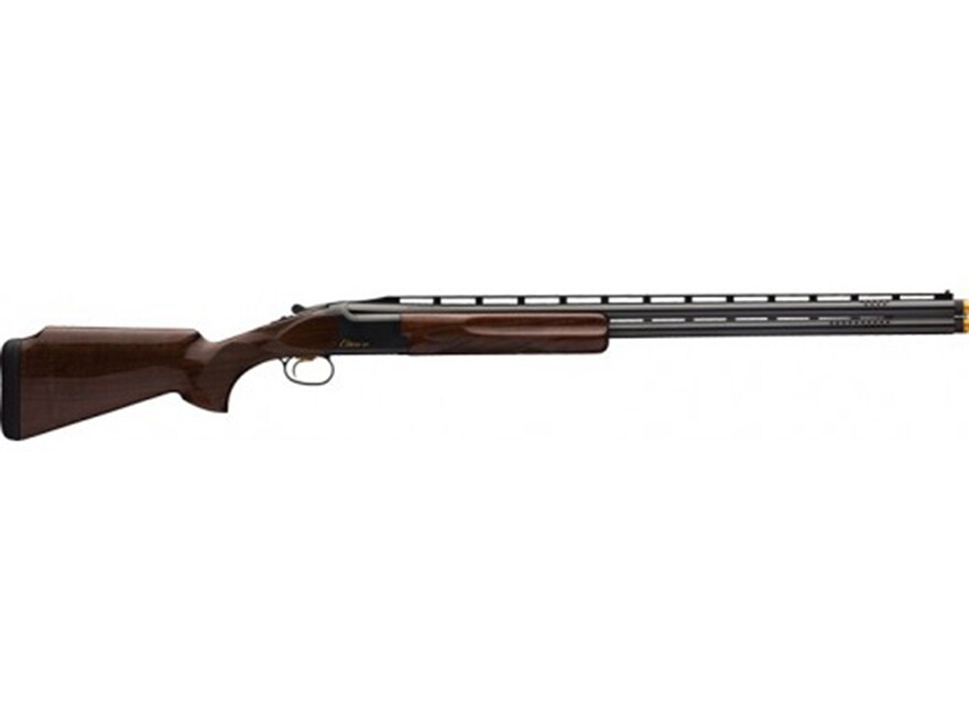 MidwayUSA