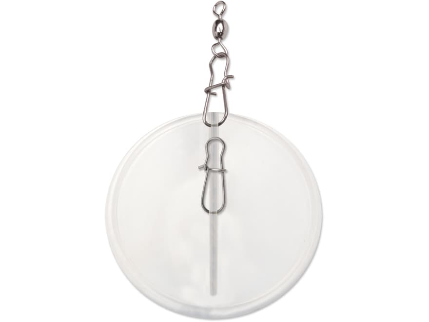 Luhr-Jensen Dipsy Diver