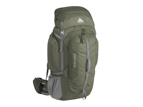 bershka faux leather backpack Classic Natural 17.5 13.5 5.5 Color:KHAKI (default) 20000+ New Holey Round Backpack freshwater-trout-hardbait