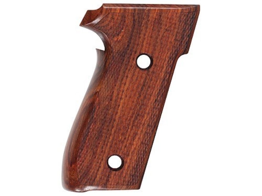 MidwayUSA