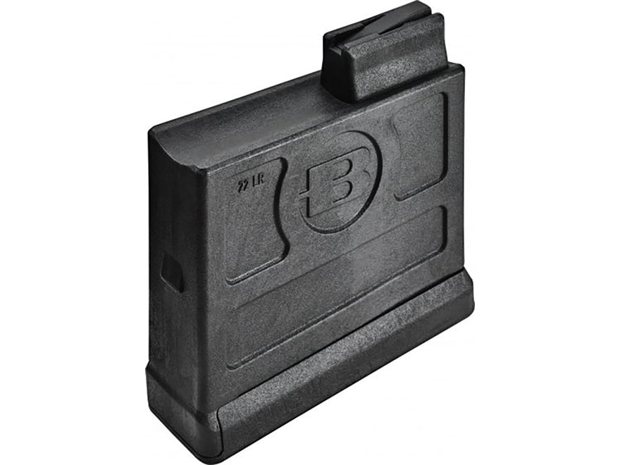 MidwayUSA