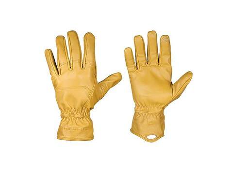 rennrad handschuhe leder Prime Leather NET FINGERLOS Gym Training Bus Fahren Fahrrad Handschuhe WEIß Leder-Weiss Netz CN-404 KLEIN Fashion Size:ML (29