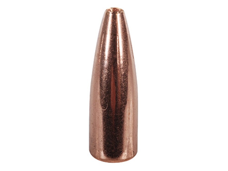 MidwayUSA