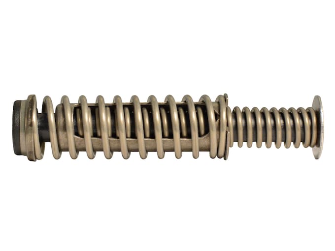 Glock Factory Guide Rod and Recoil Spring Assembly Glock 42