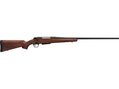 Winchester XPR Bolt Action Centerfire Rifle 350 Legend 22 Barrel Matte