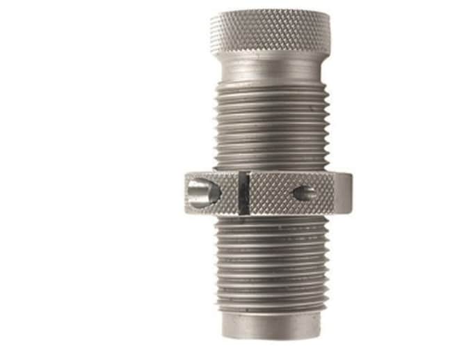 Hornady Trim Die 357 Herrett