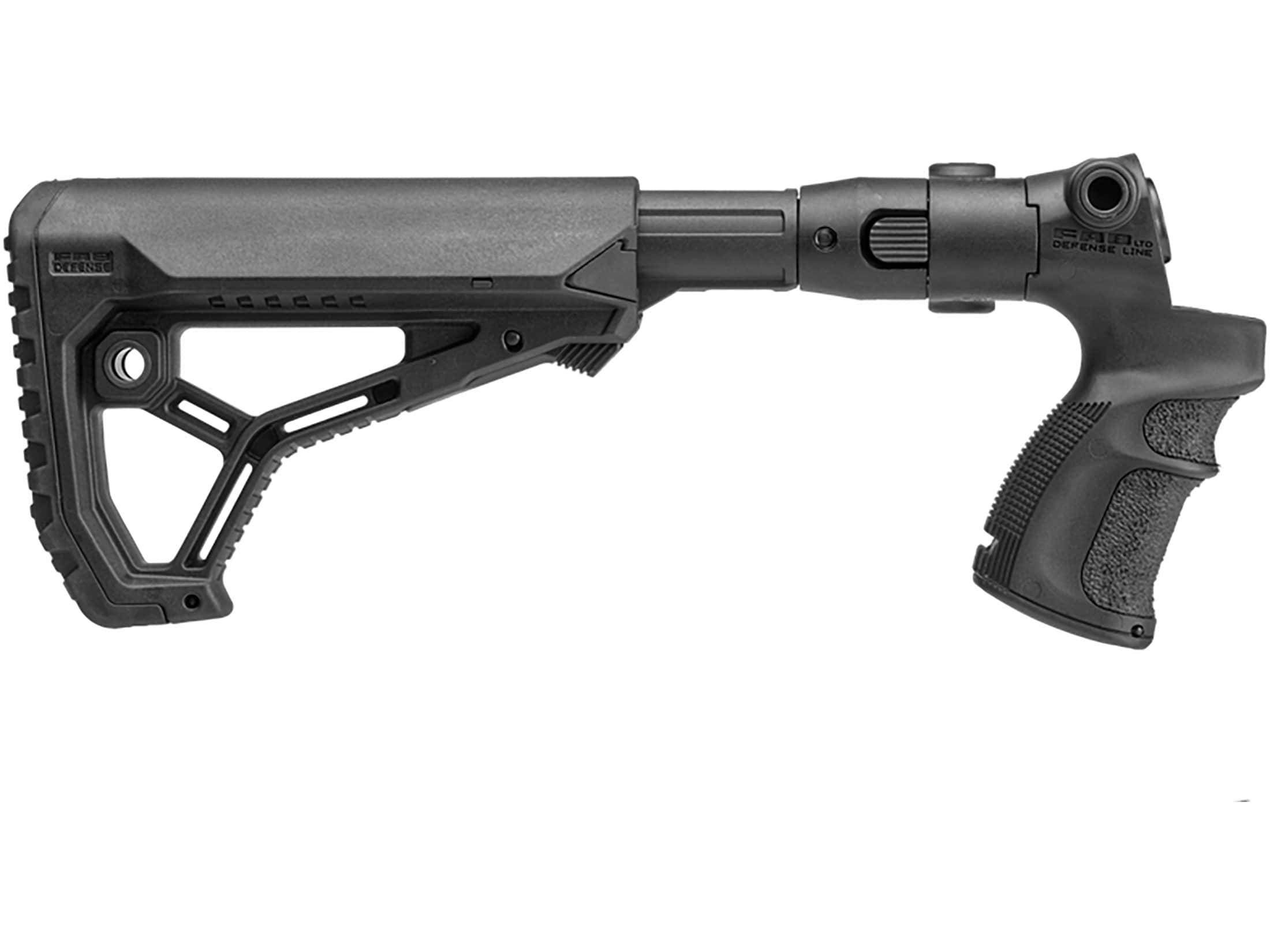 MidwayUSA