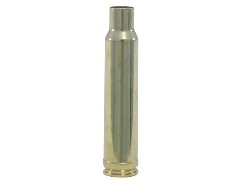 Hornady 338 Win Mag Brass In Stock Now For Sale Near Me Online, Buy Cheap.