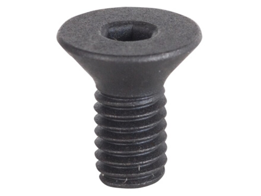 Sight Base Mounting Screws + Hex Wrench For Browning BuckMark Contour – Steel, Buy 2 Get 1 Free