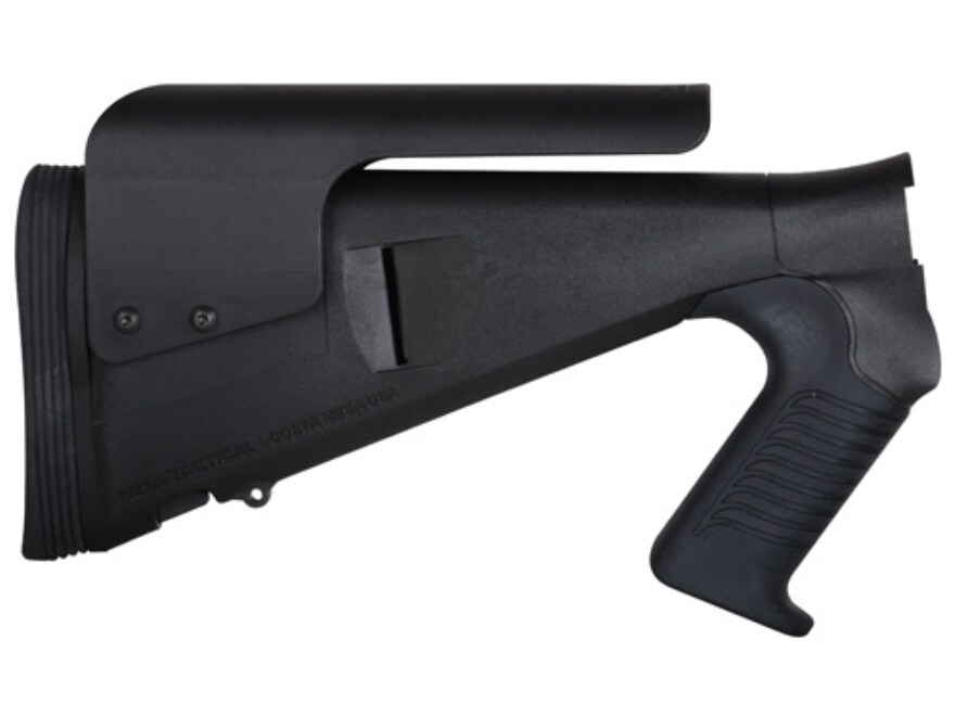 MidwayUSA