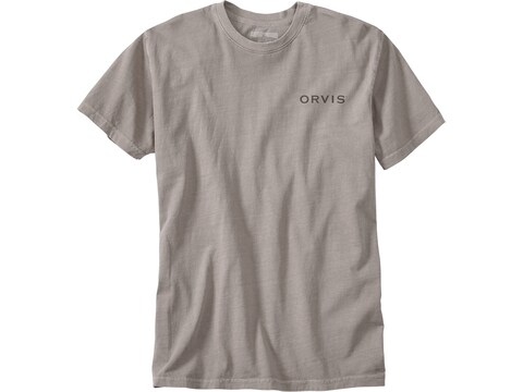 XL Orvis heavy cotton shirts - clothing & accessories - by owner