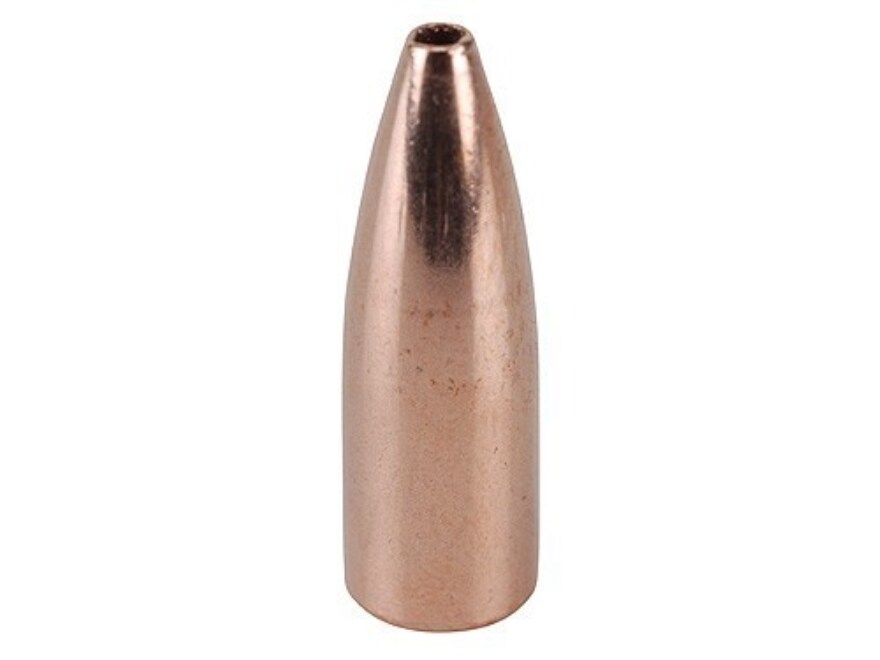 MidwayUSA