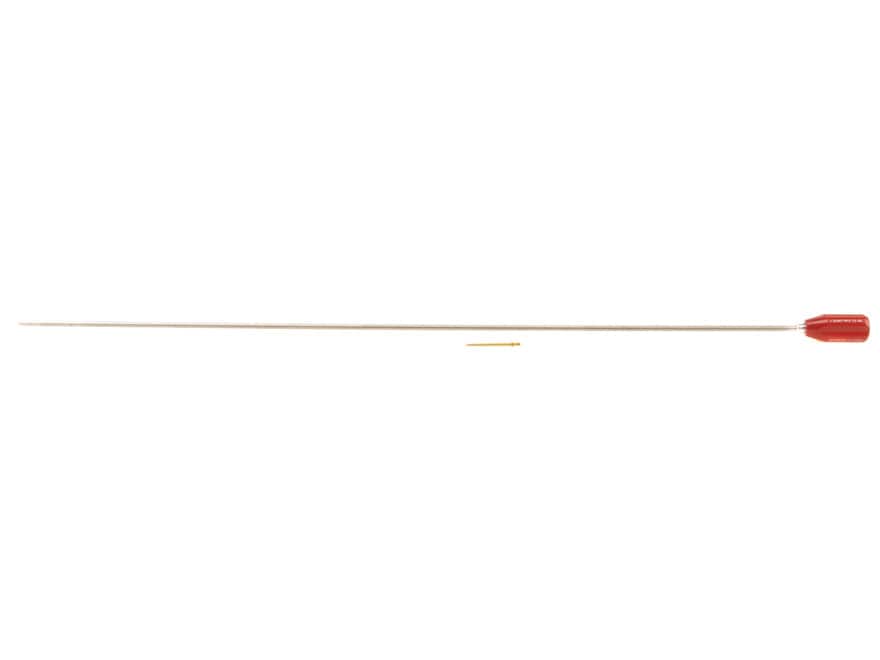 MidwayUSA