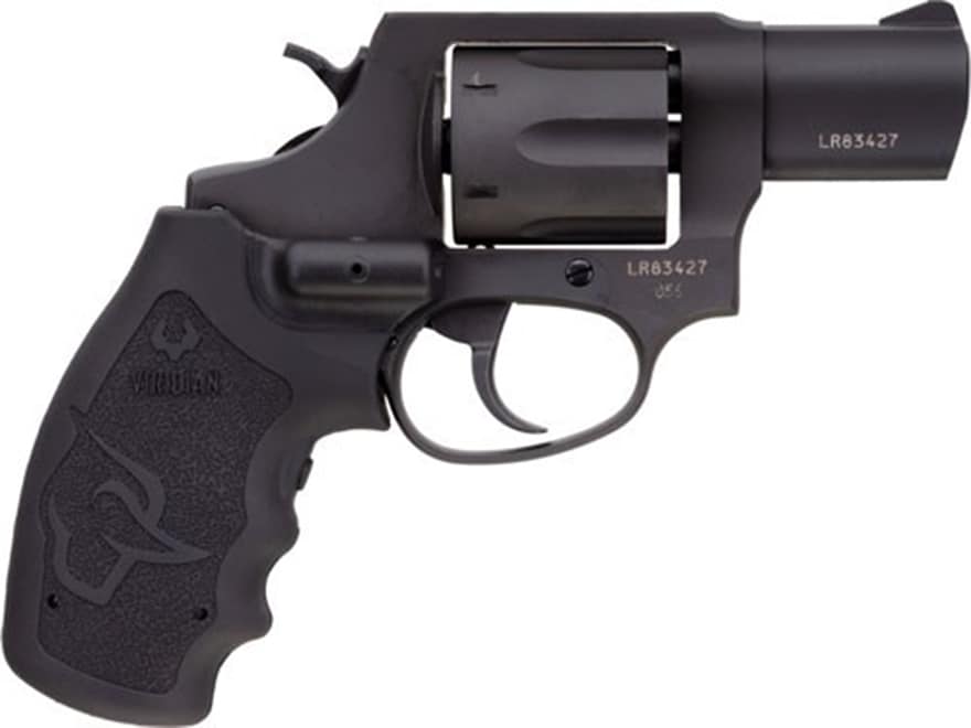MidwayUSA