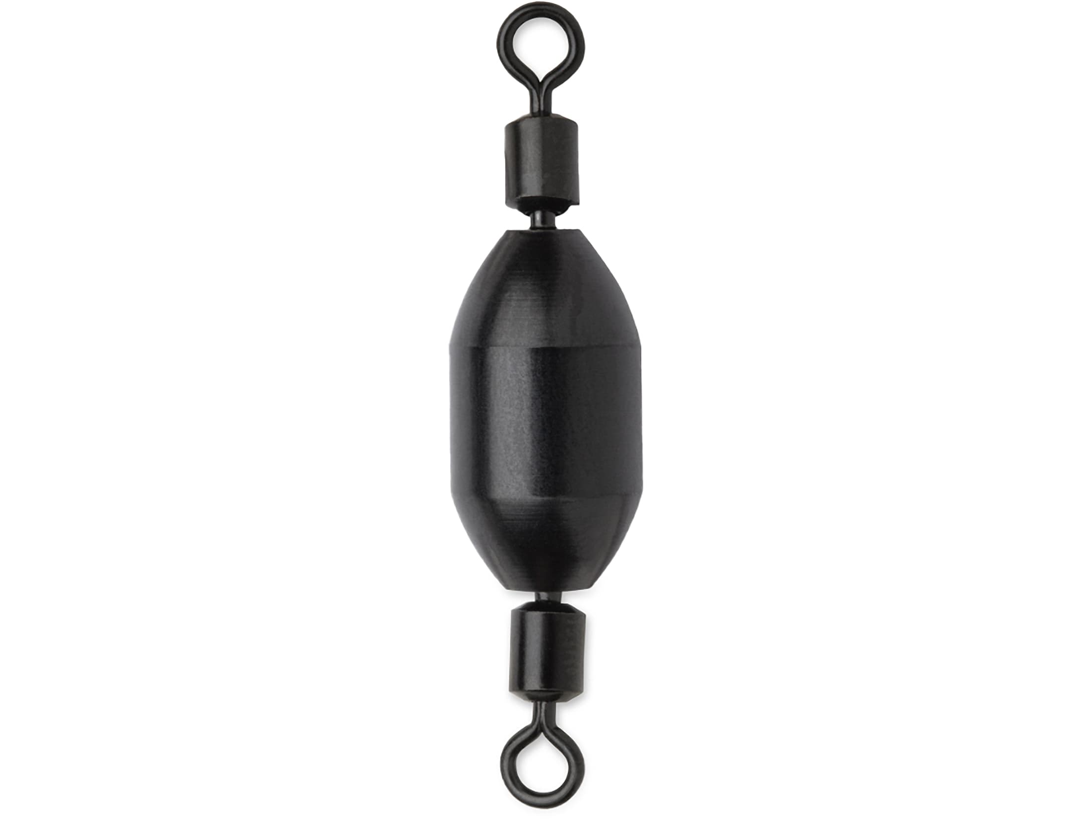 VMC Brass Sniper Swivel Weight