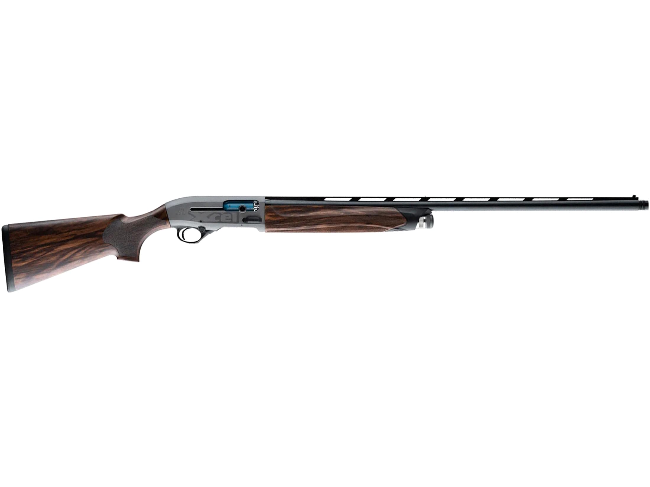 MidwayUSA