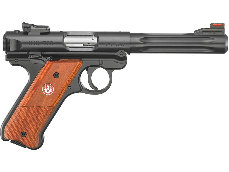 MidwayUSA