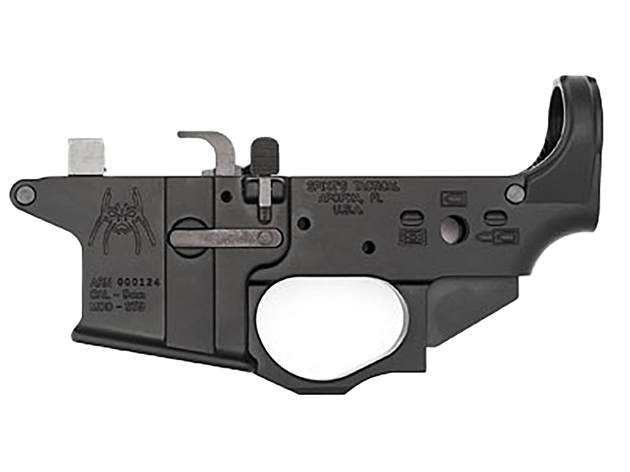 MidwayUSA