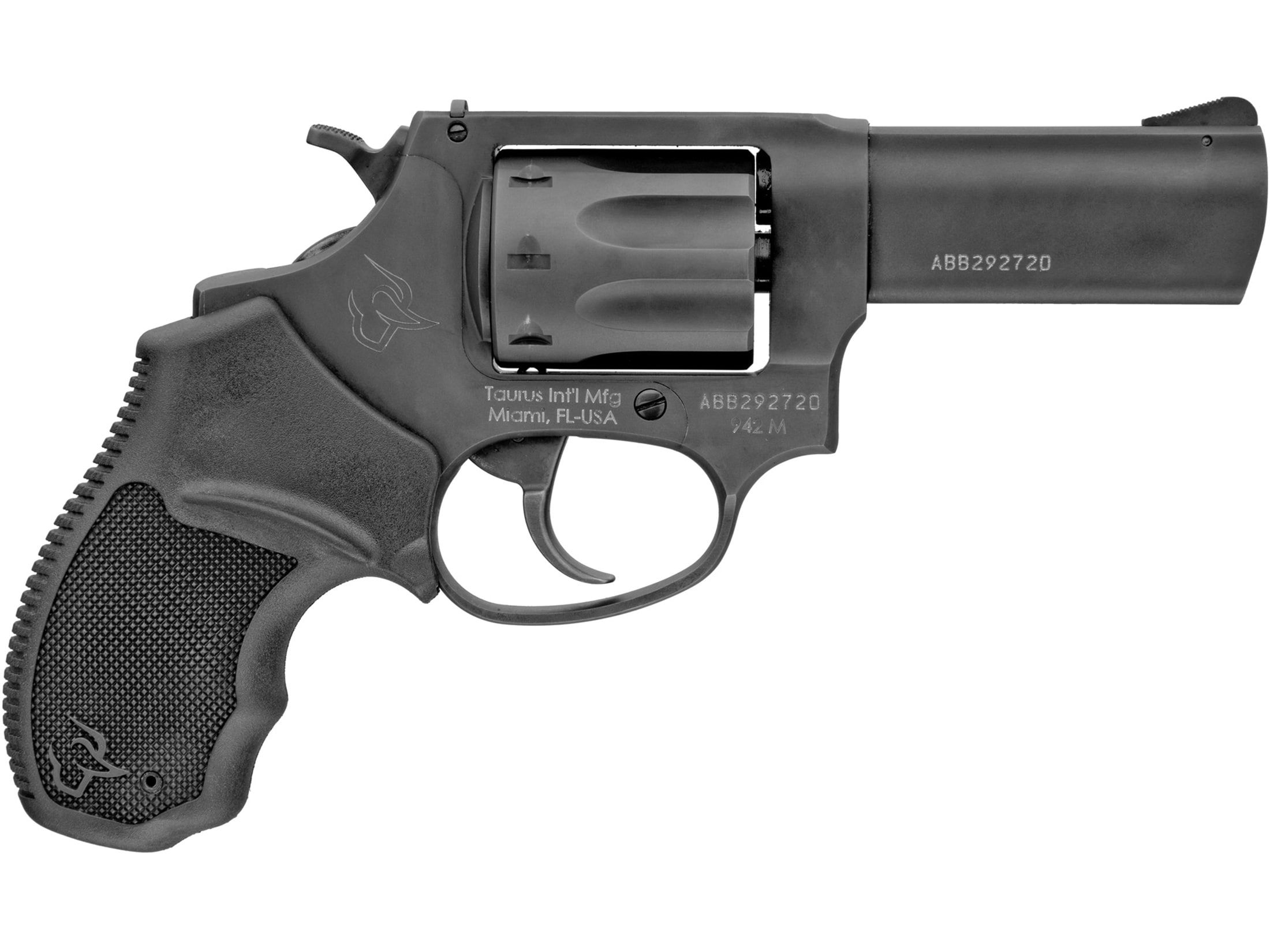 MidwayUSA