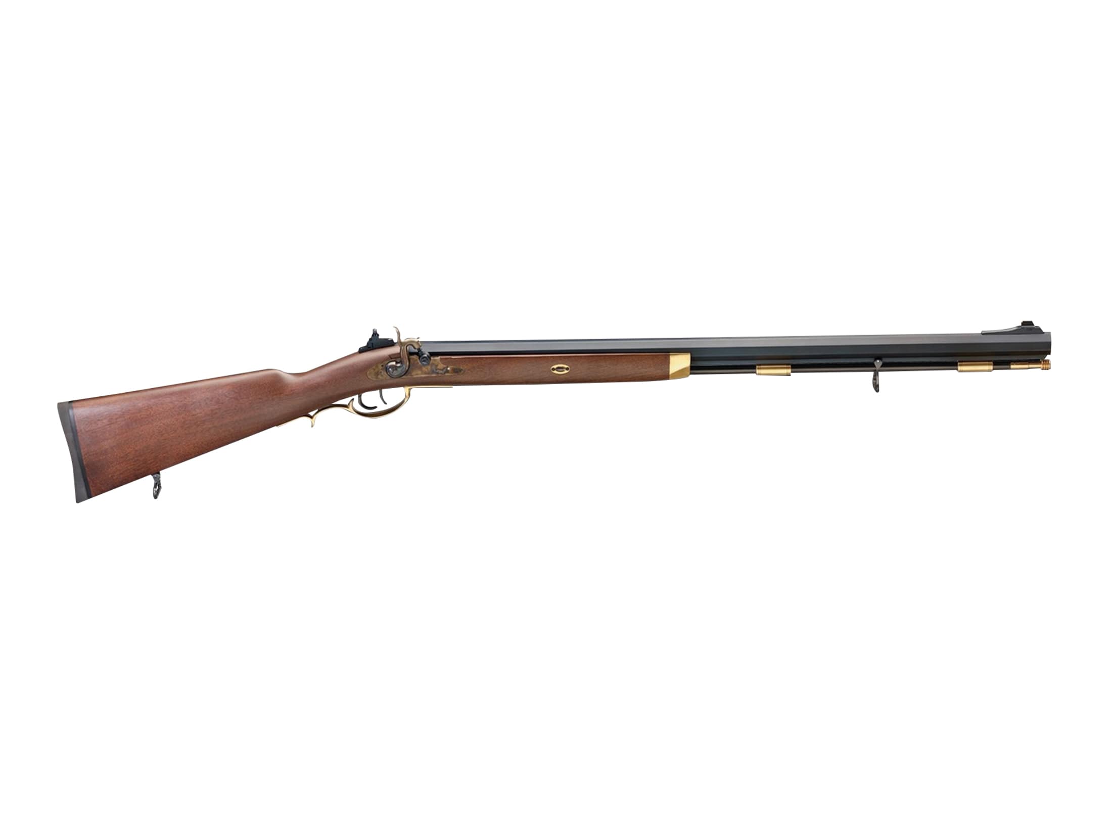 MidwayUSA