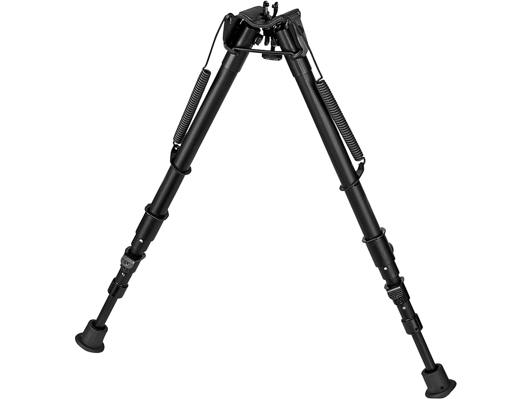 Harris Bipods 1A2-25C Bipod Sling Swivel Stud Mount 13.5-27 Inches