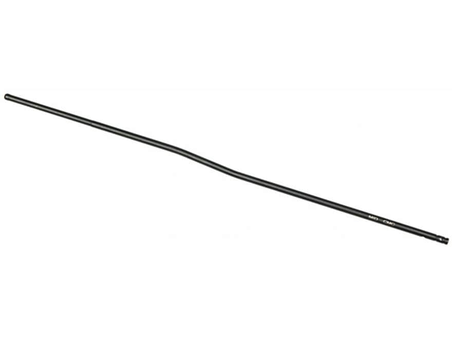 MidwayUSA