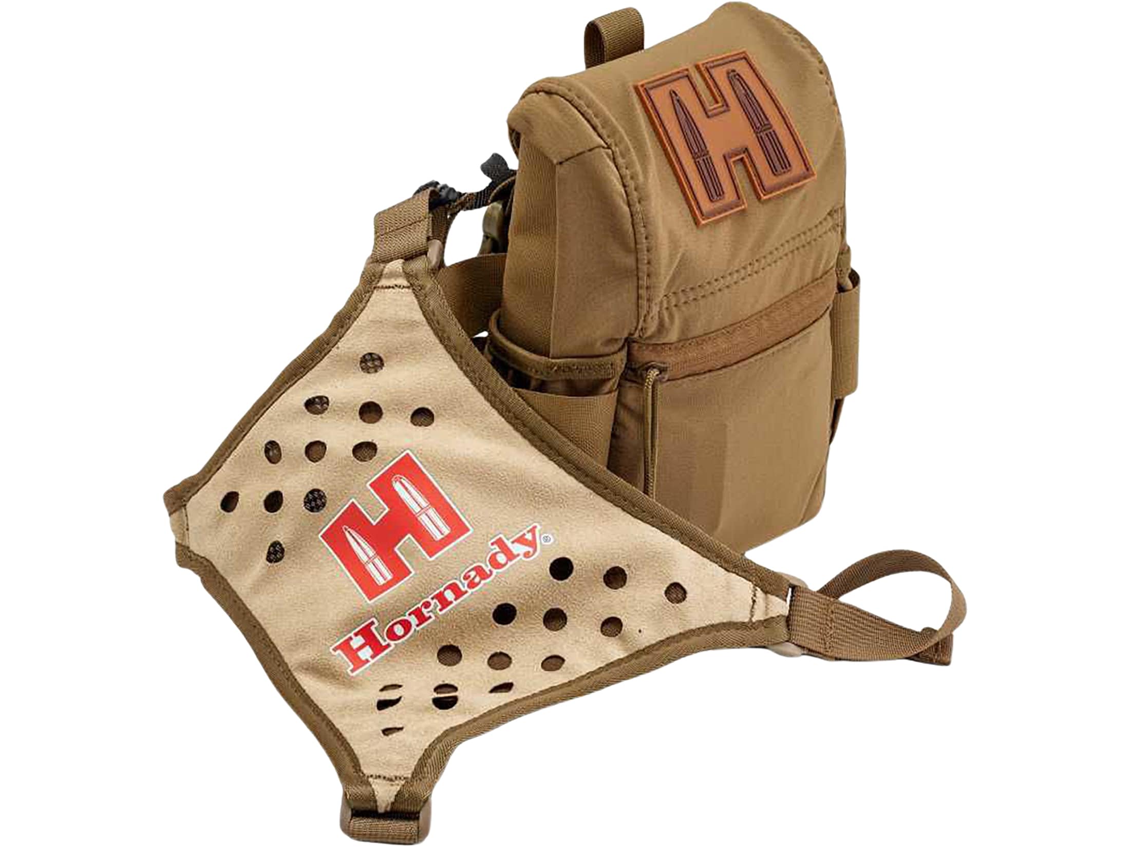 MidwayUSA