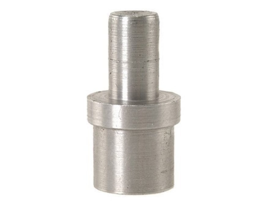 MidwayUSA