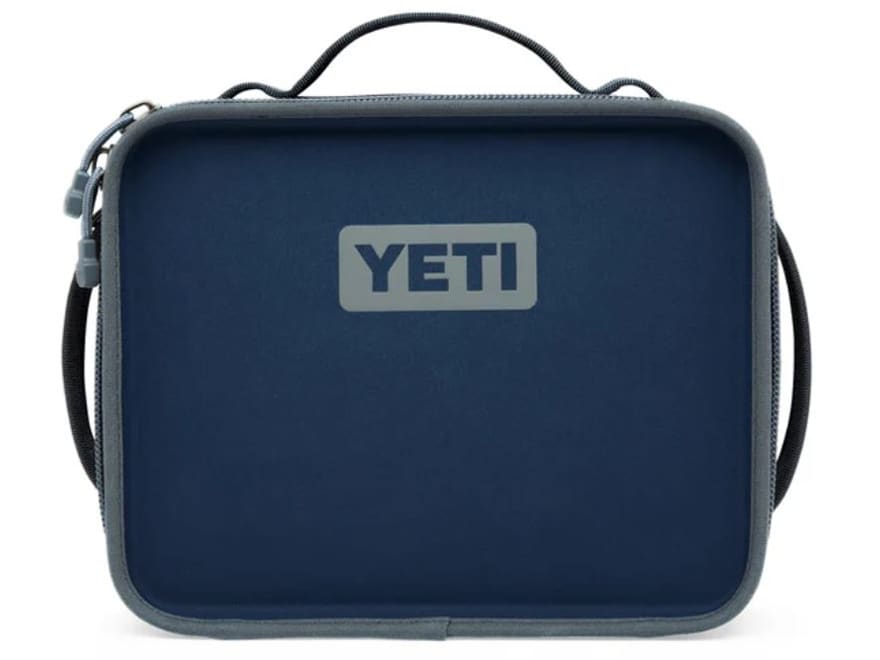 YETI Daytrip Lunch Box from YETI - CHAOS Fishing