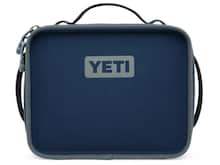 Yeti Daytrip Lunch Box - Florida Keys Outfitters