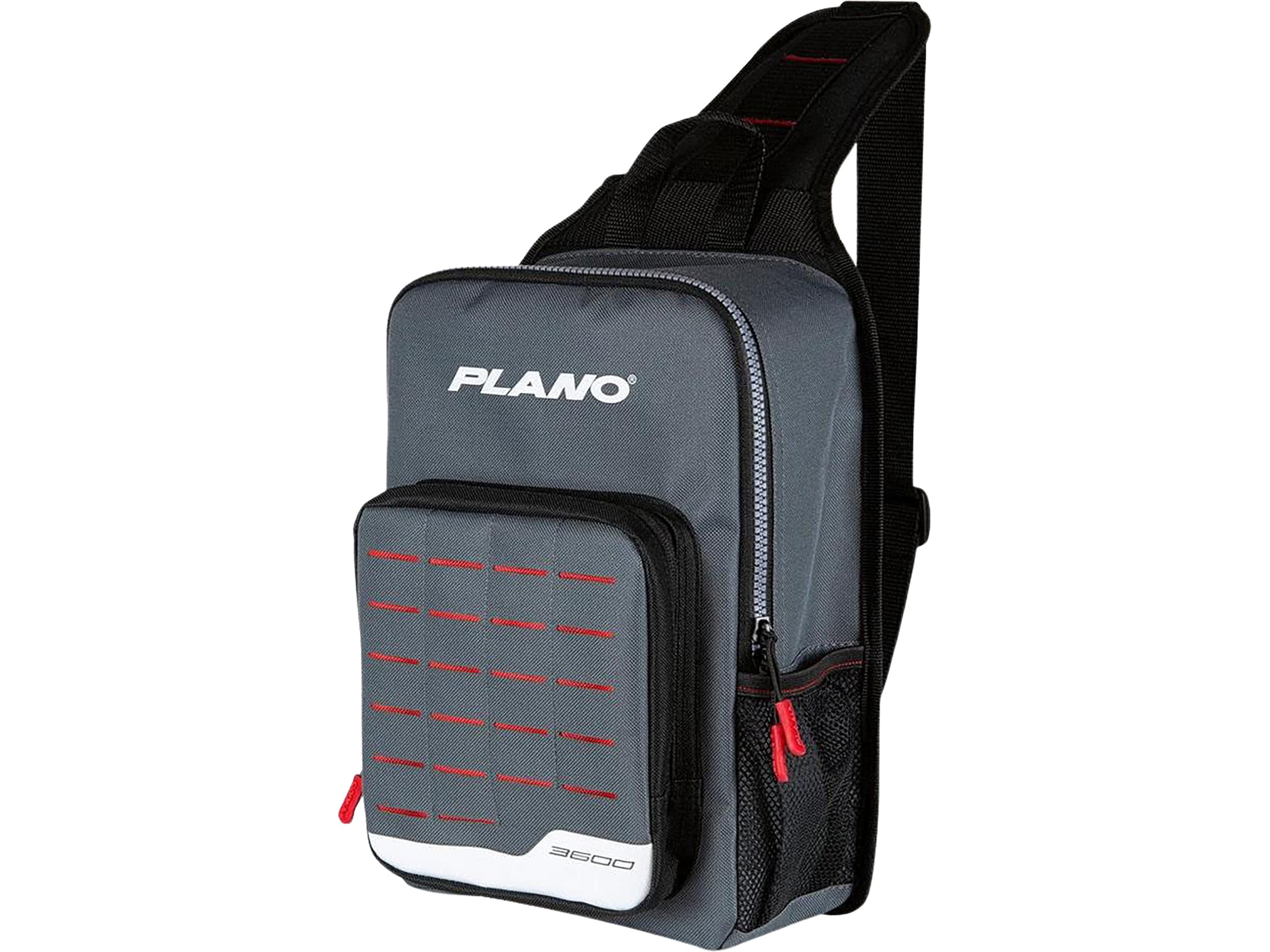 Plano Weekend Series 3700 Sling Pack