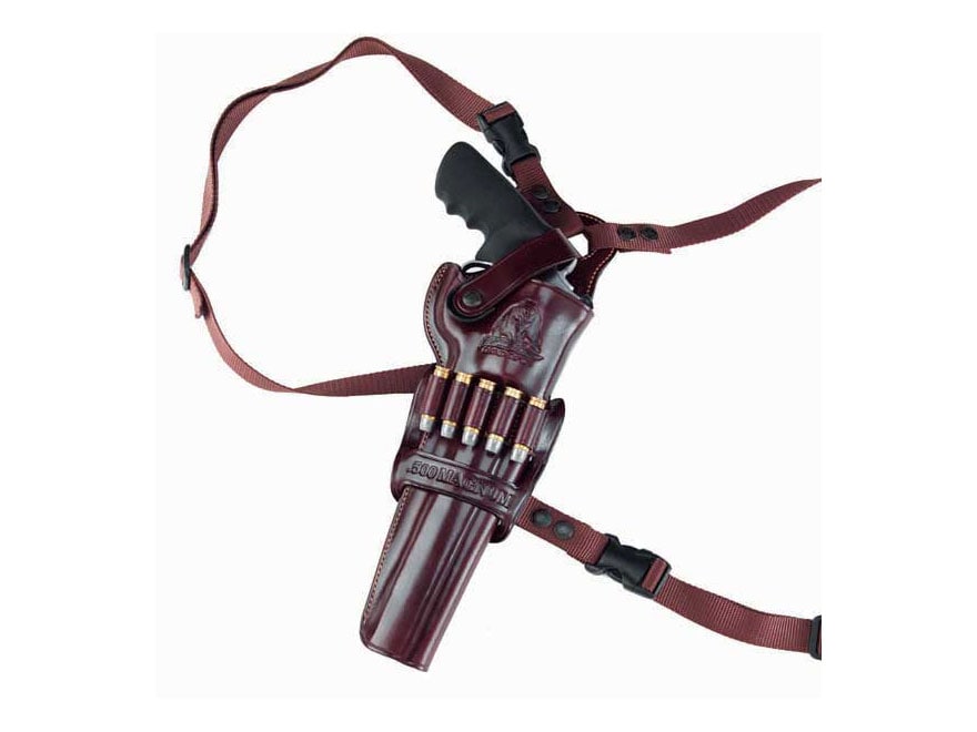 GALCO ホルスター Amazon.com : Galco Front Pocket Horsehide Holster (Natural