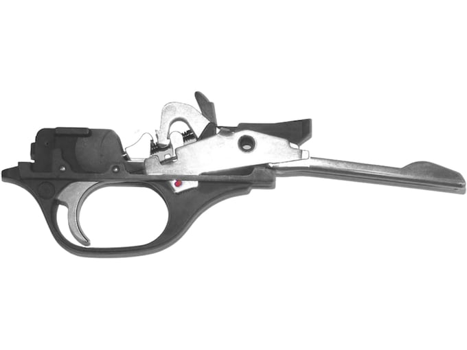 Benelli Trigger Group Assembly Montefeltro with Serial Number Before N038125 20 Gauge