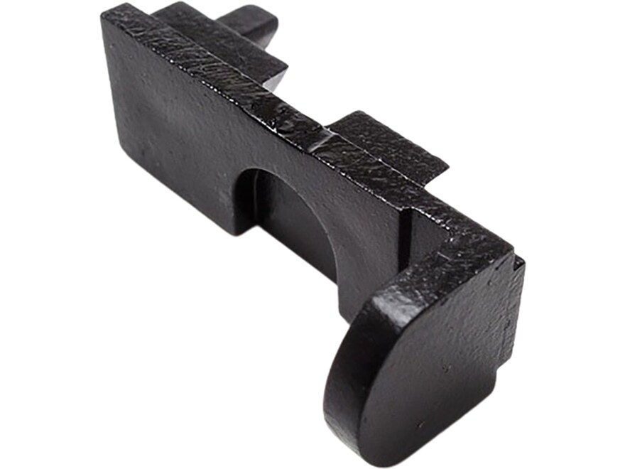 Auto-Ordnance M1 Carbine Mag Catch