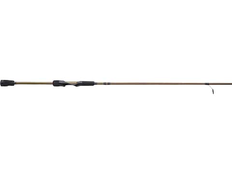 abu garcia ike spinning rod Gen Combo the stainless steel guides with Zirconium inserts are capable of bombing casts and stand up to the most corrosive environments. Abu Garcia Ike Signature Finesse