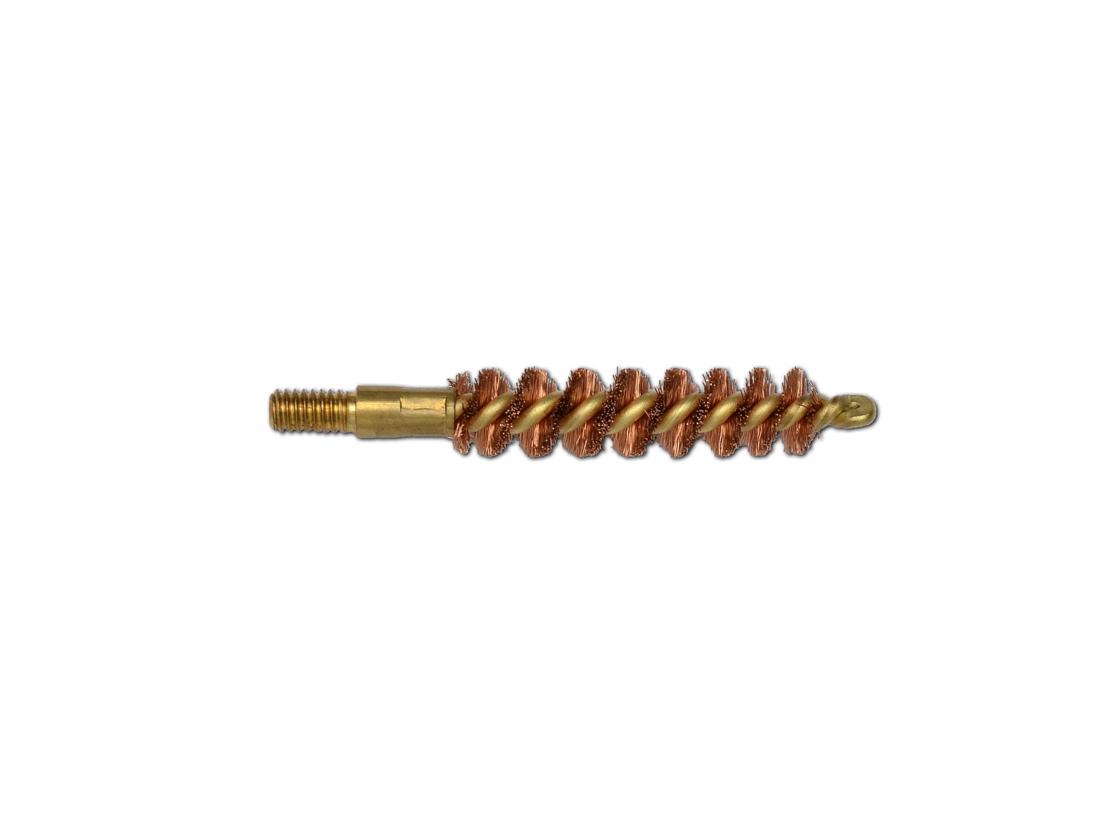 Pro-Shot Tactical Pull Through Replacement Bore Brush