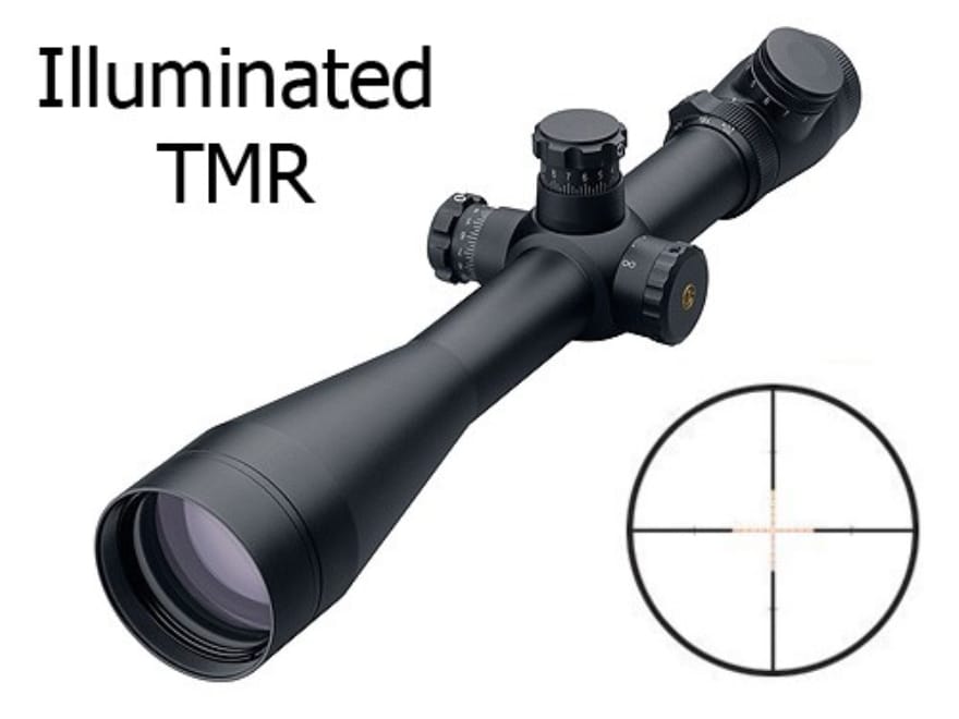 171594.jpg?imwidth=480