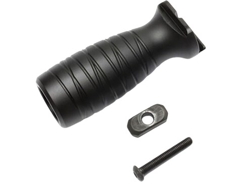 ATI Vertical Forend Grip for AR-15